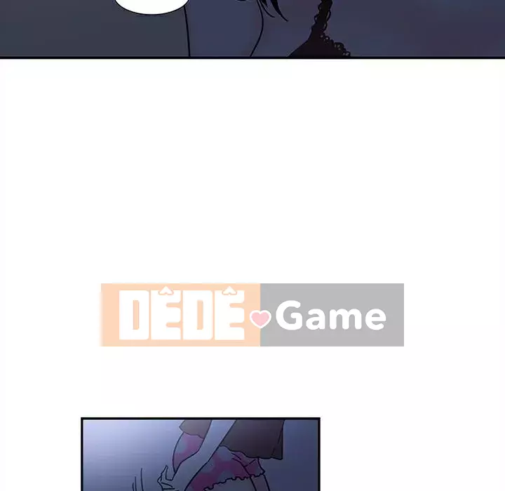 Sản phụ khoa khéo léo Chương 1-50