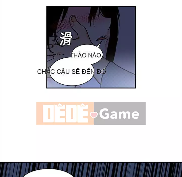 Sản phụ khoa khéo léo Chương 1-50