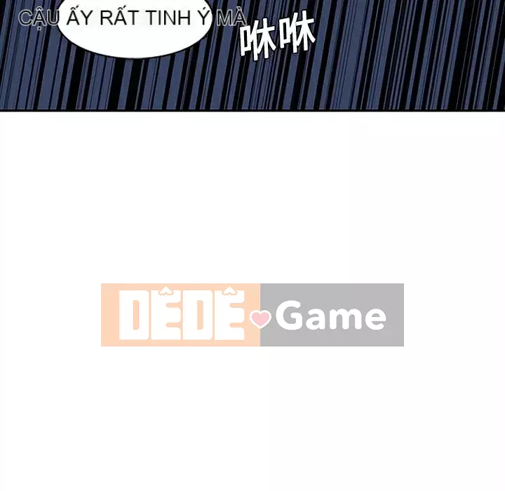 Sản phụ khoa khéo léo Chương 1-50