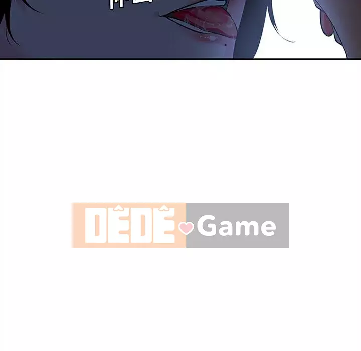 Sản phụ khoa khéo léo Chương 1-50