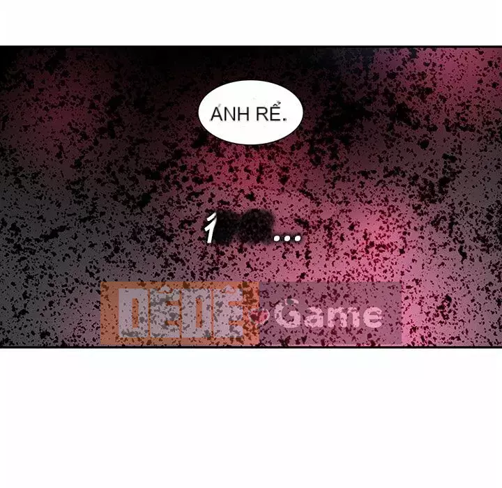 Sản phụ khoa khéo léo Chương 1-50