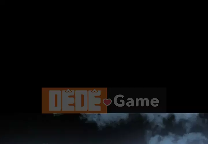 Sản phụ khoa khéo léo Chương 1-50