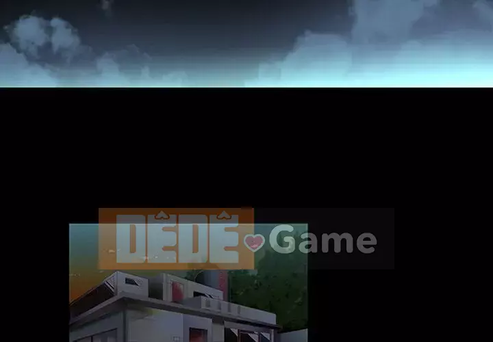 Sản phụ khoa khéo léo Chương 1-50