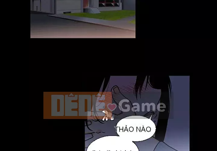 Sản phụ khoa khéo léo Chương 1-50