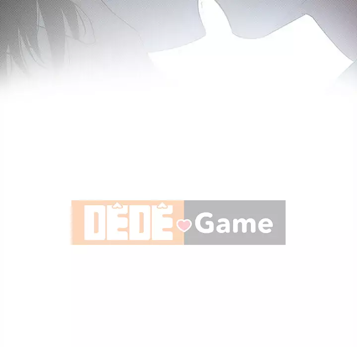 Sản phụ khoa khéo léo Chương 1-50