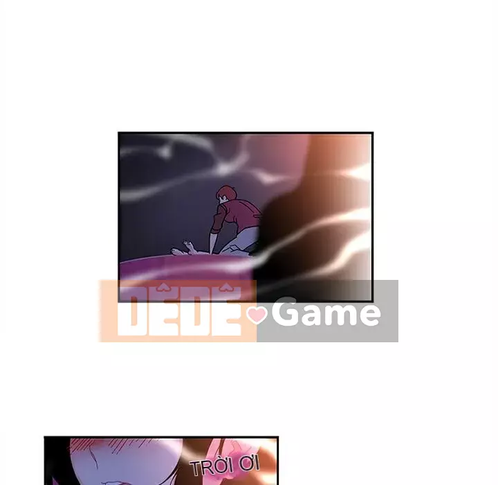 Sản phụ khoa khéo léo Chương 1-50