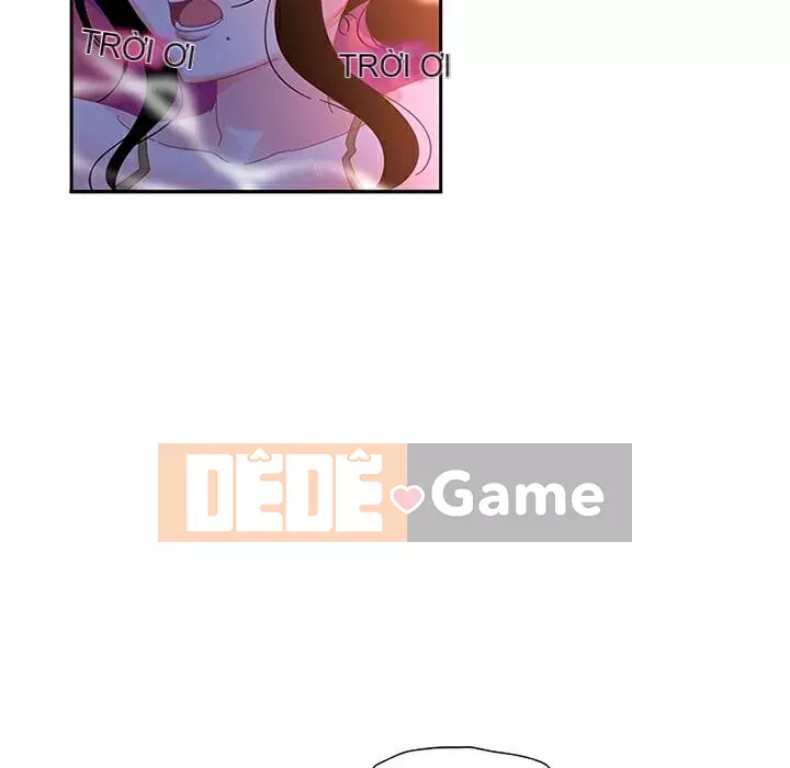 Sản phụ khoa khéo léo Chương 1-50