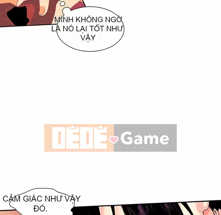 Sản phụ khoa khéo léo Chương 1-50