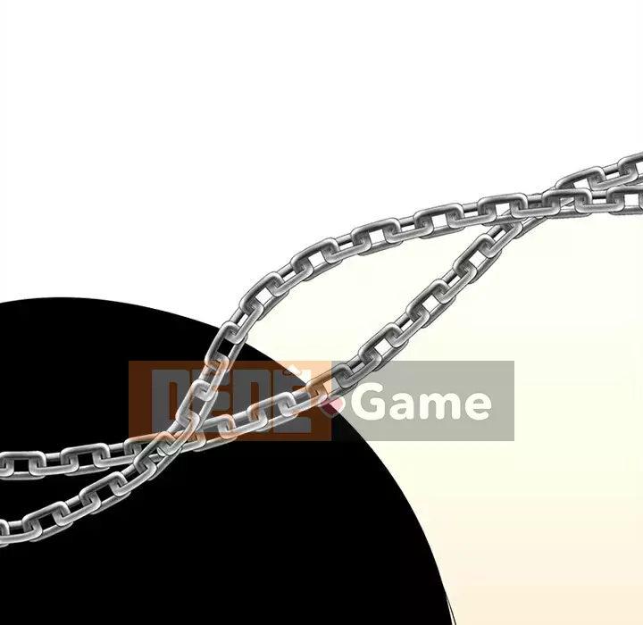 Sản phụ khoa khéo léo Chương 1-50