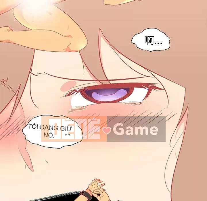 Sản phụ khoa khéo léo Chương 1-50