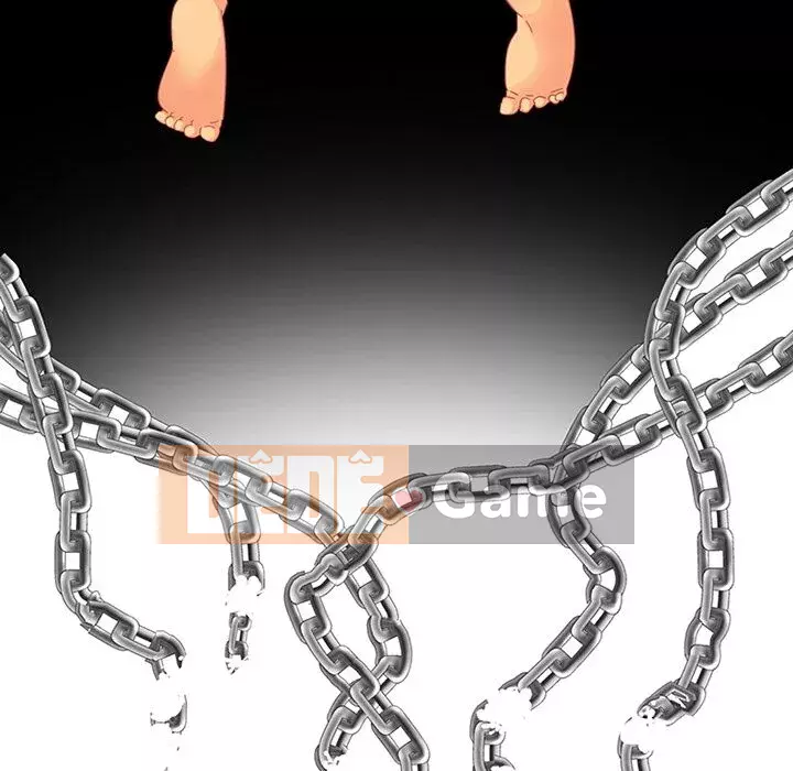 Sản phụ khoa khéo léo Chương 1-50