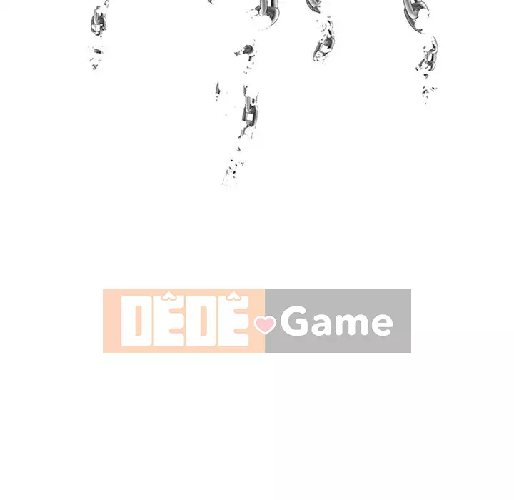 Sản phụ khoa khéo léo Chương 1-50