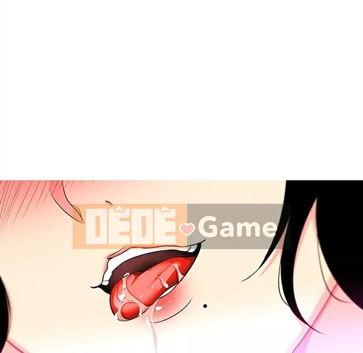 Sản phụ khoa khéo léo Chương 1-50