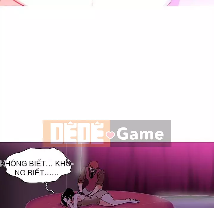 Sản phụ khoa khéo léo Chương 1-50