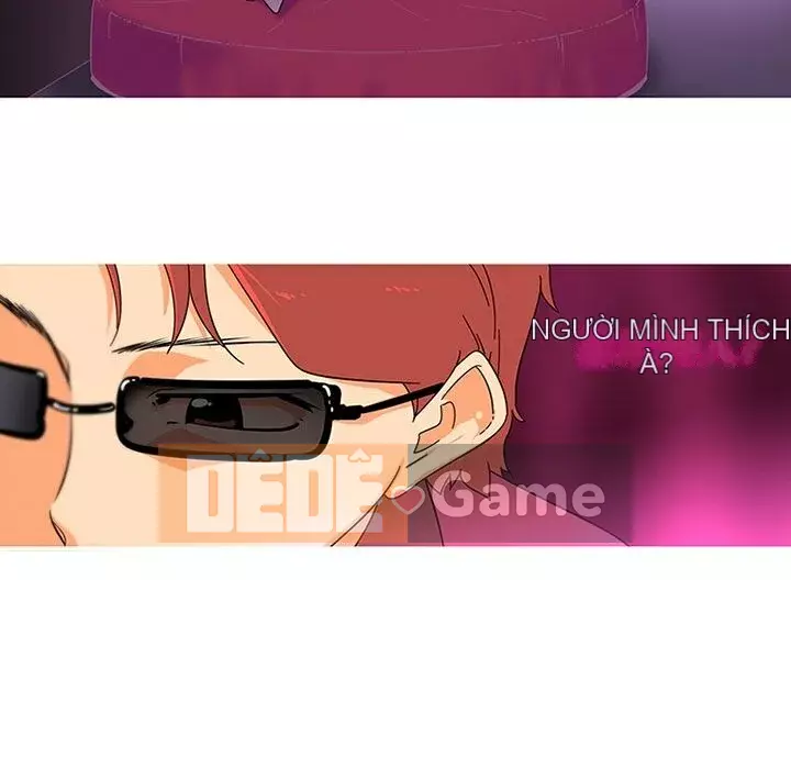 Sản phụ khoa khéo léo Chương 1-50