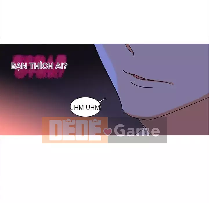 Sản phụ khoa khéo léo Chương 1-50