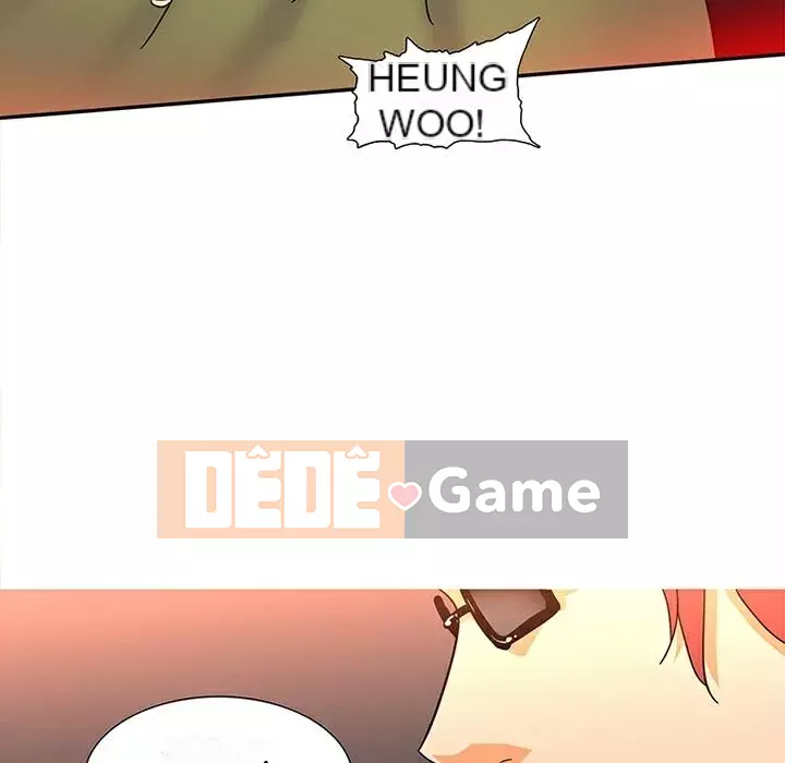 Sản phụ khoa khéo léo Chương 1-50