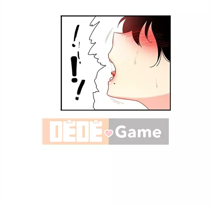 Sản phụ khoa khéo léo Chương 1-50