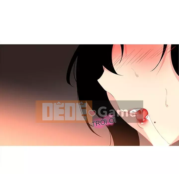 Sản phụ khoa khéo léo Chương 1-50