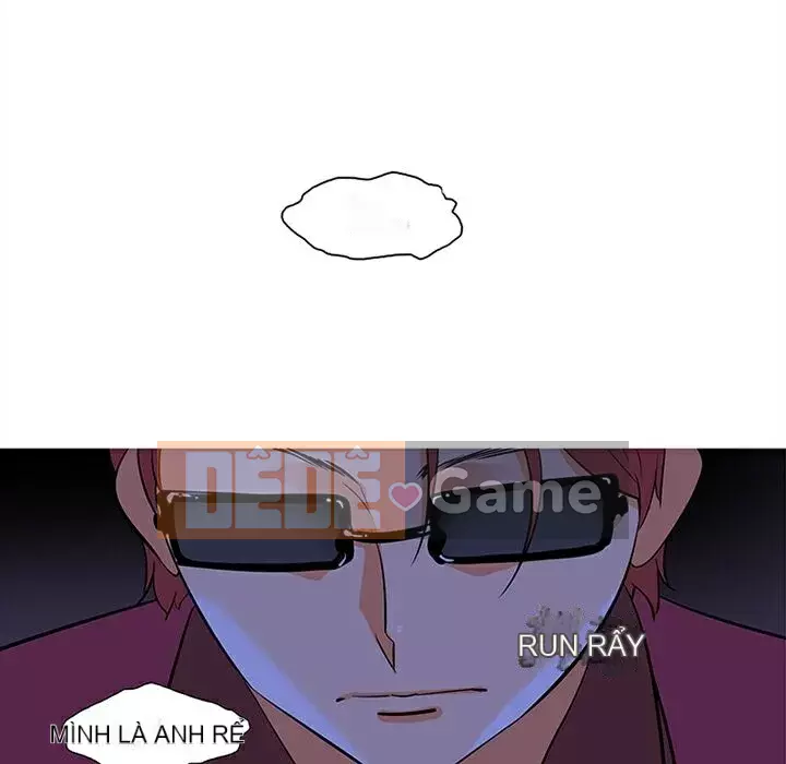 Sản phụ khoa khéo léo Chương 1-50