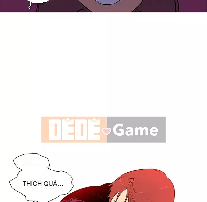 Sản phụ khoa khéo léo Chương 1-50