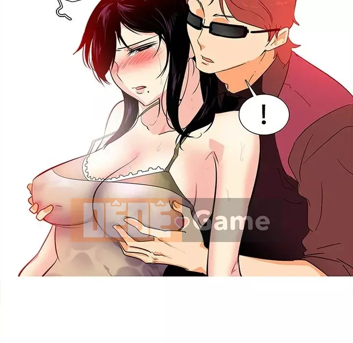 Sản phụ khoa khéo léo Chương 1-50