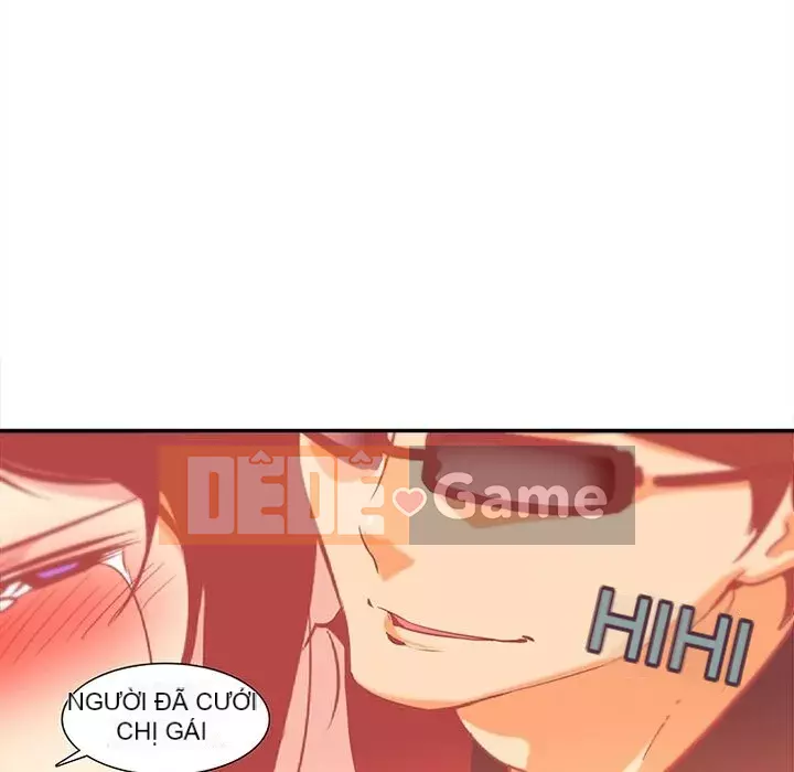 Sản phụ khoa khéo léo Chương 1-50