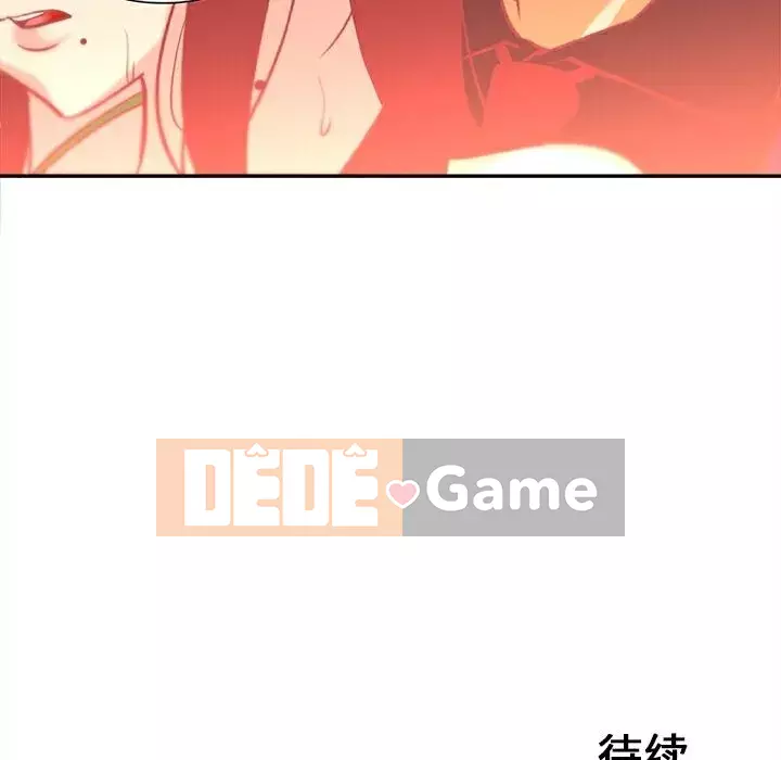 Sản phụ khoa khéo léo Chương 1-50