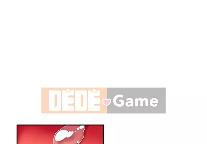 Sản phụ khoa khéo léo Chương 1-50