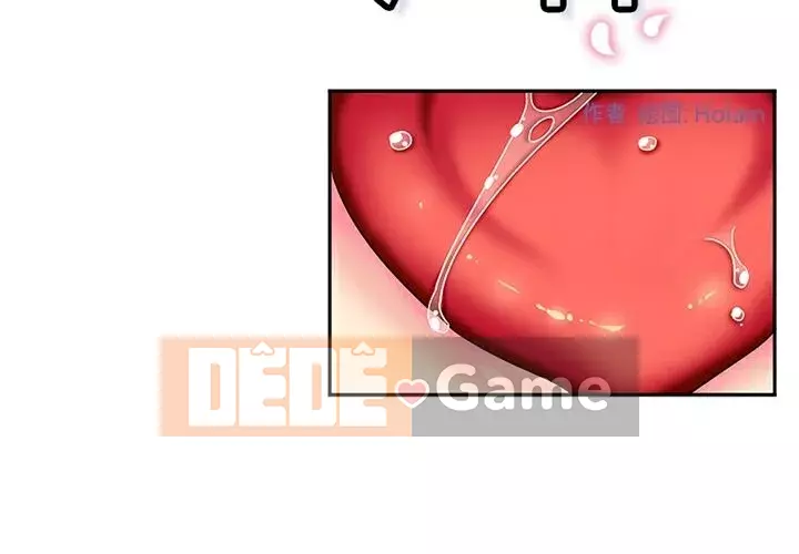 Sản phụ khoa khéo léo Chương 1-50