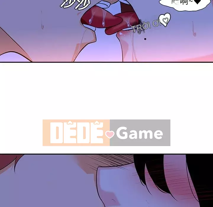 Sản phụ khoa khéo léo Chương 1-50