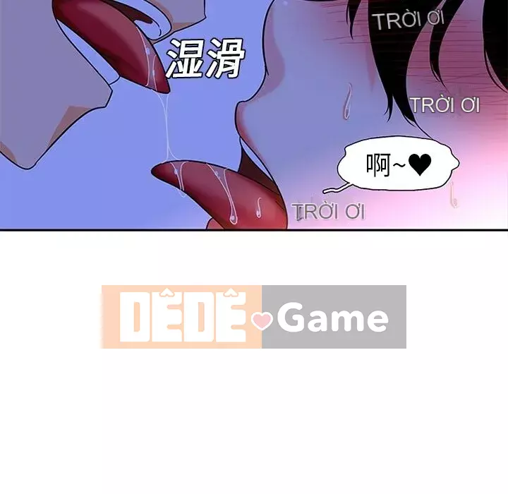 Sản phụ khoa khéo léo Chương 1-50