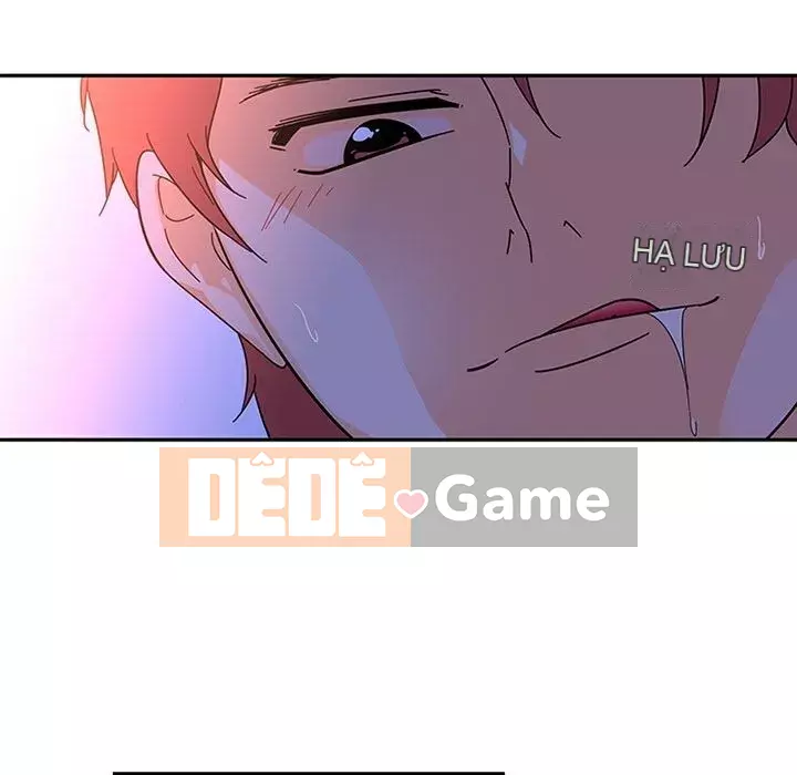 Sản phụ khoa khéo léo Chương 1-50