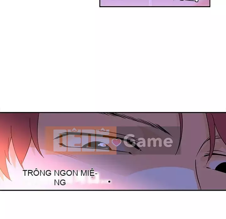 Sản phụ khoa khéo léo Chương 1-50