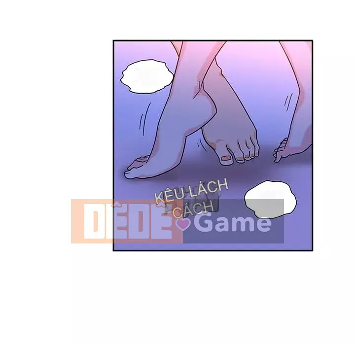 Sản phụ khoa khéo léo Chương 1-50