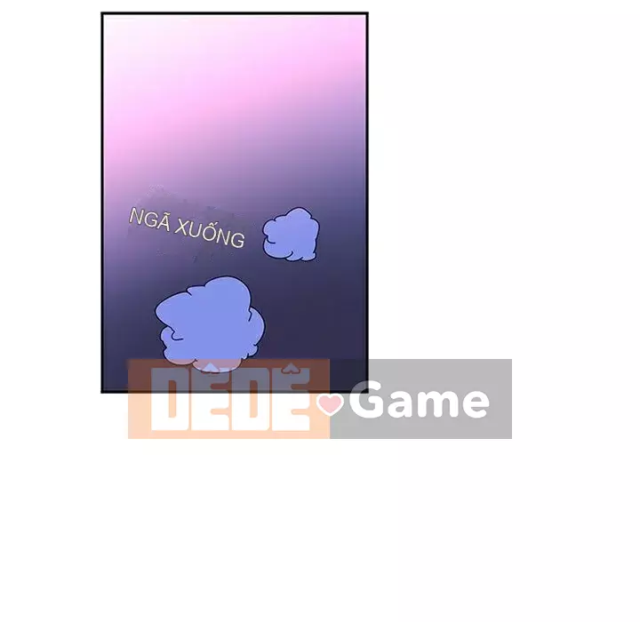 Sản phụ khoa khéo léo Chương 1-50