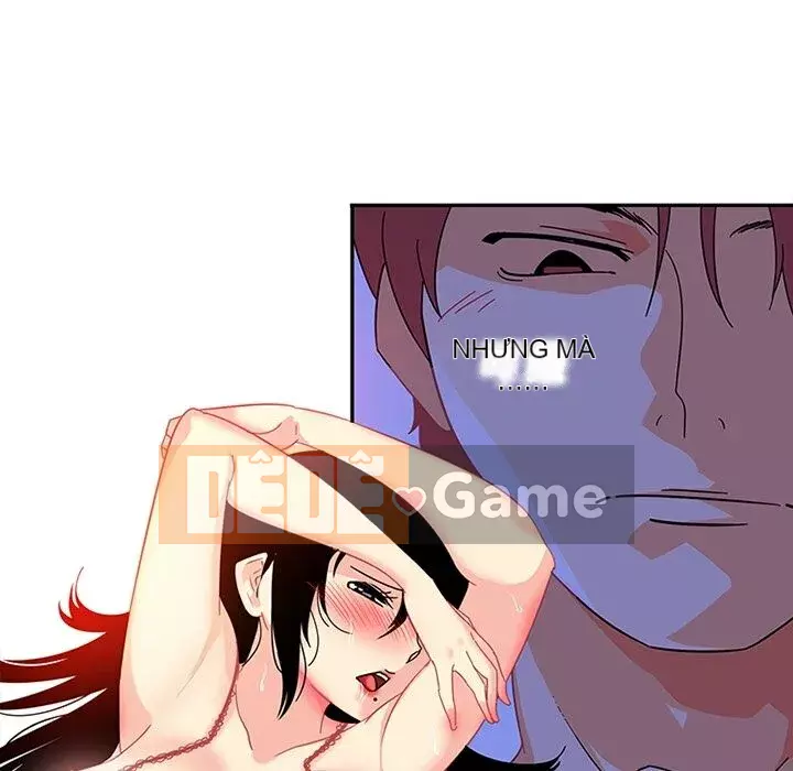 Sản phụ khoa khéo léo Chương 1-50