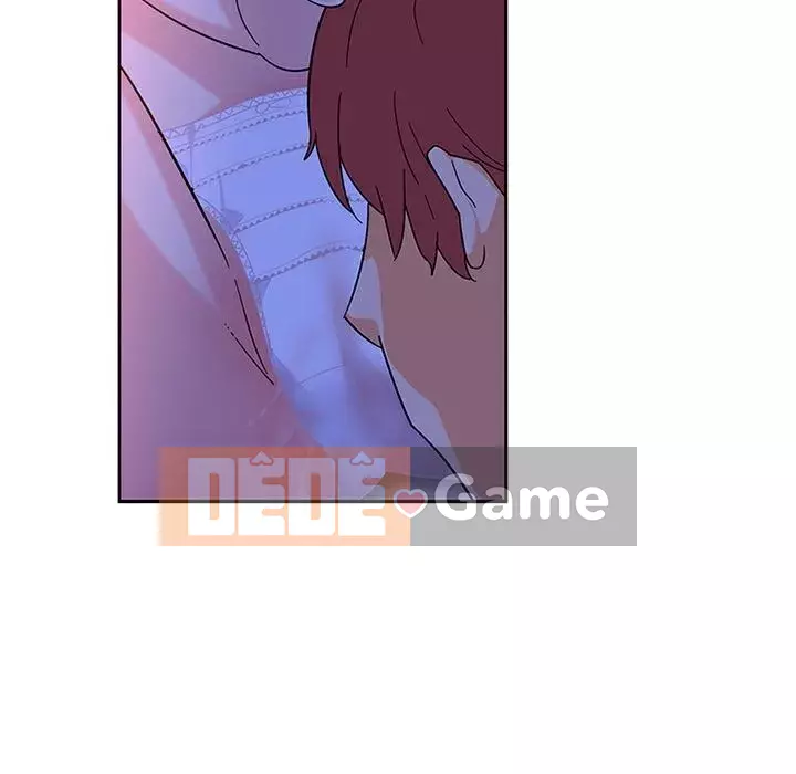 Sản phụ khoa khéo léo Chương 1-50