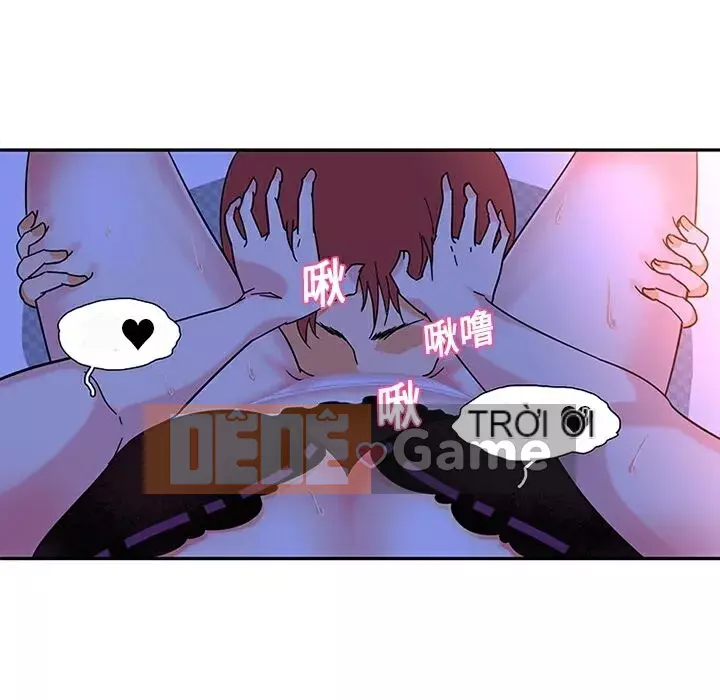 Sản phụ khoa khéo léo Chương 1-50