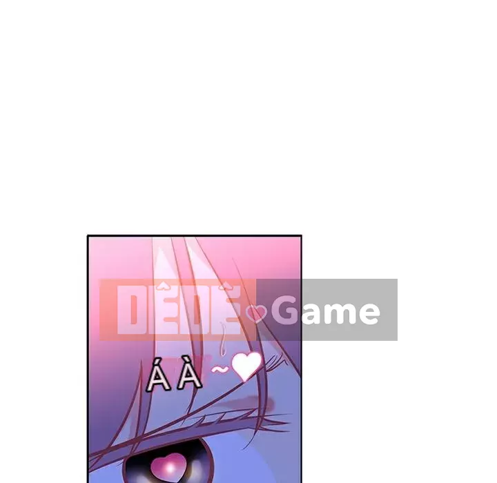 Sản phụ khoa khéo léo Chương 1-50