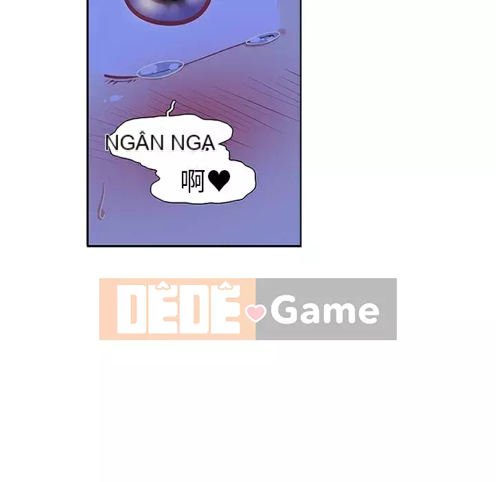 Sản phụ khoa khéo léo Chương 1-50