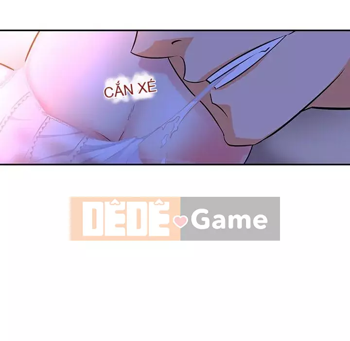 Sản phụ khoa khéo léo Chương 1-50