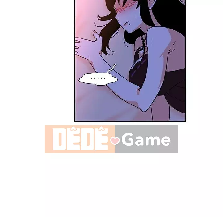 Sản phụ khoa khéo léo Chương 1-50