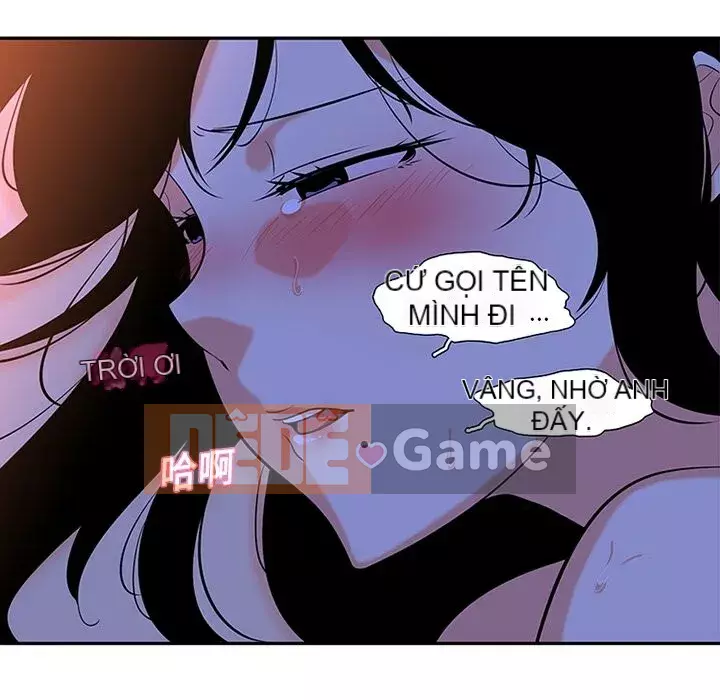 Sản phụ khoa khéo léo Chương 1-50