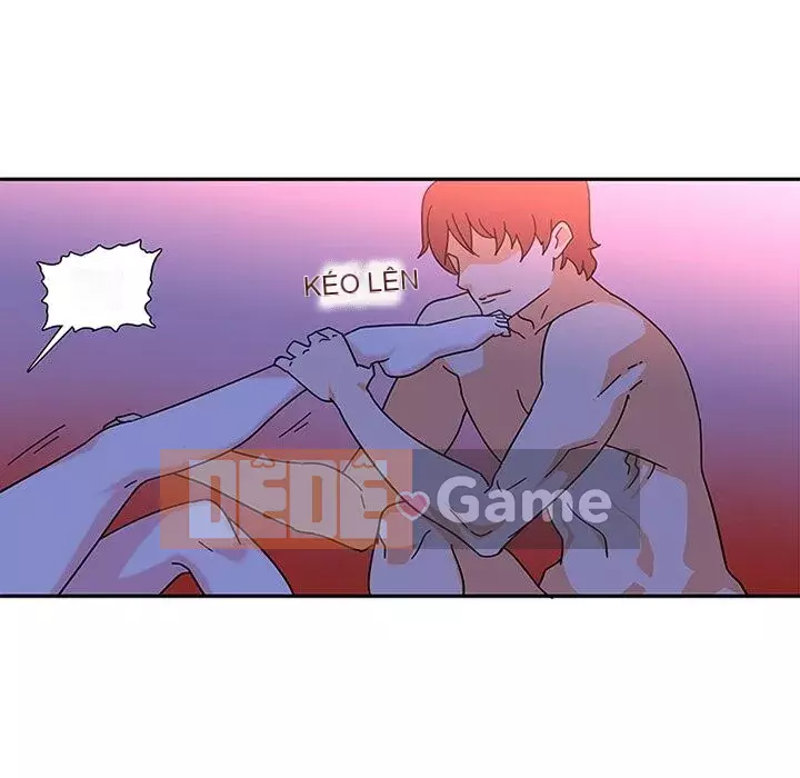 Sản phụ khoa khéo léo Chương 1-50