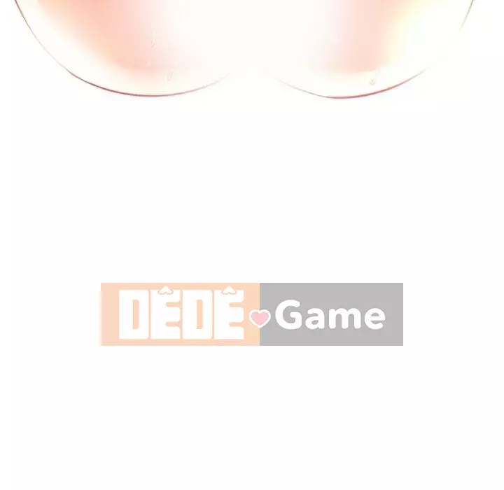 Sản phụ khoa khéo léo Chương 1-50