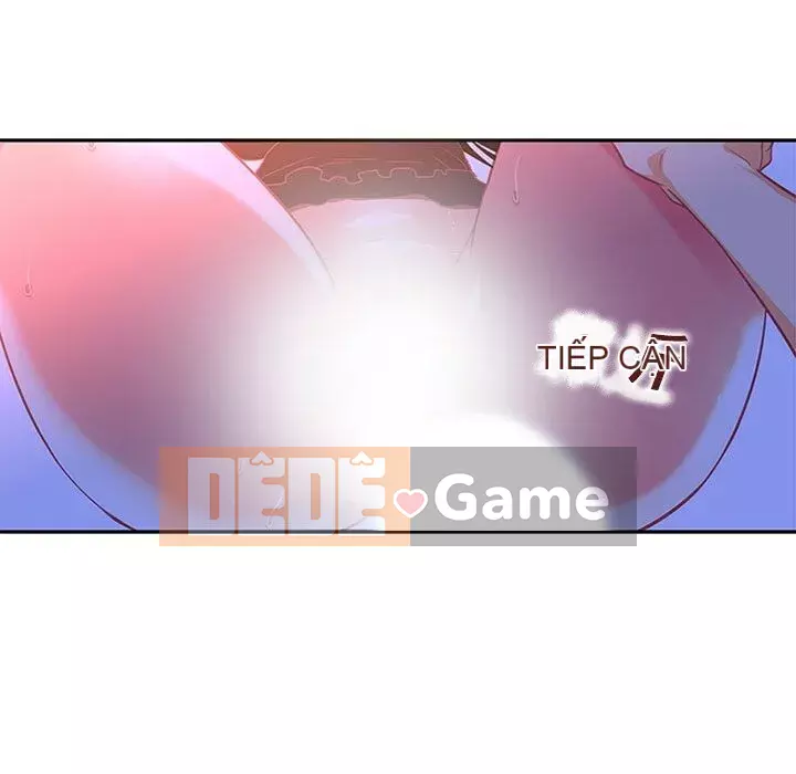 Sản phụ khoa khéo léo Chương 1-50