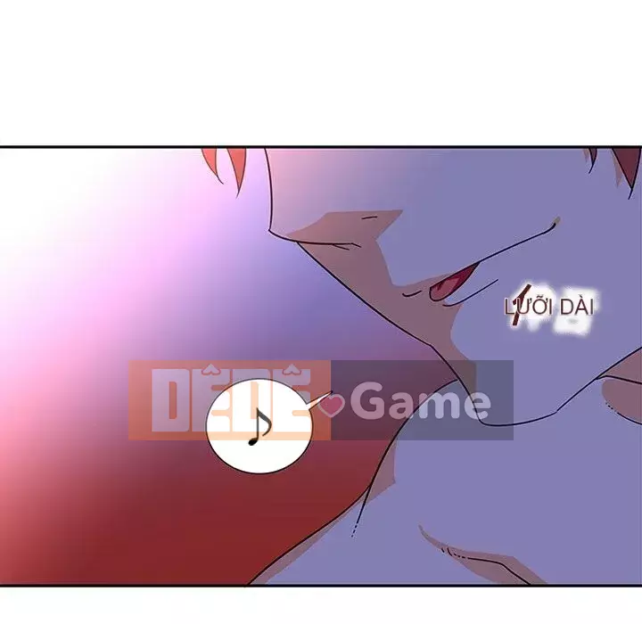 Sản phụ khoa khéo léo Chương 1-50