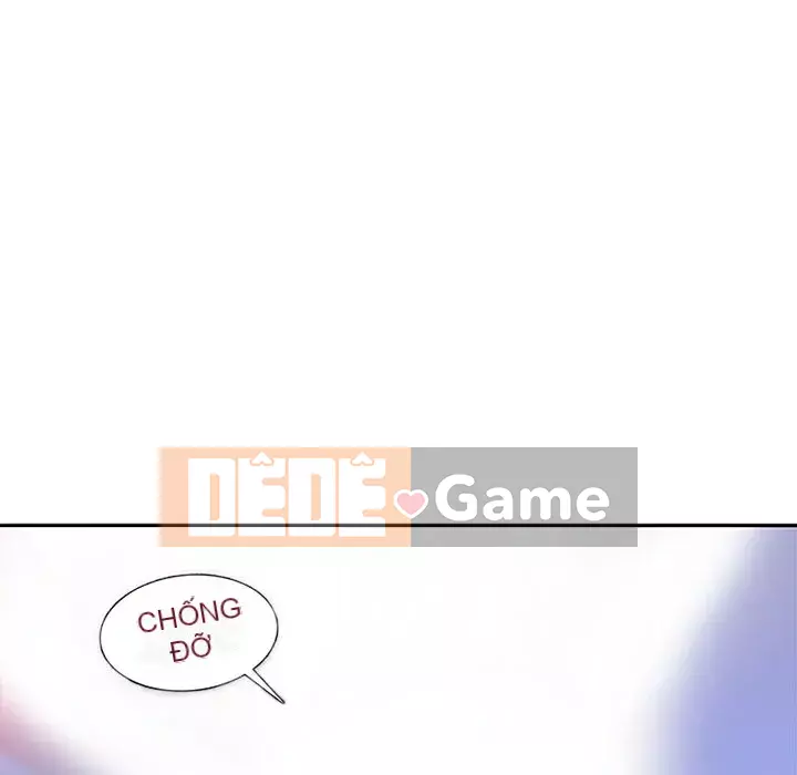 Sản phụ khoa khéo léo Chương 1-50