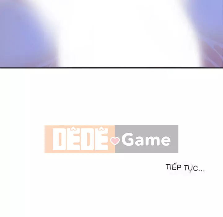 Sản phụ khoa khéo léo Chương 1-50